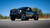 Additional image for Cognito 20-24 Chevy/GMC Silverado/Sierra 2500/3500 HD 2WD/4WD 4in Std Lift Kit w/ Fox PS 2.0 IFP