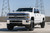 Additional image for Cognito 11-19 Chevy/GMC Silv/Sierra 2500/3500 HD 2WD/4WD 3in Premier Leveling Kit w/ Fox PSRR 2.0