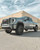 Additional image for Cognito 11-19 Chevy/GMC Silv/Sierra 2500/3500 HD 2WD/4WD 3in Premier Leveling Kit w/ Fox PSRR 2.0
