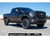 Additional image for Cognito 20-24 Chevy/GMC Silv/Sierra 2500/3500 HD 2WD/4WD 3in Premier Leveling Kit w/ Fox PSRR 2.0