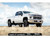 Additional image for Cognito 20-24 Chevy/GMC Silv/Sierra 2500/3500 HD 2WD/4WD 3in Premier Leveling Kit w/ Fox PSRR 2.0