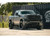 Additional image for Cognito 20-24 Chevy/GMC Silv/Sierra 2500/3500 HD 2WD/4WD 3in Premier Leveling Kit w/ Fox PSRR 2.0
