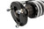 Additional image for Fox 19+ Silverado 1500 2.5 Perf. Series 6in R/R Front Coilover Non-TB/Non-AT4 3.5in / TB/AT4 1.5in Lift