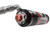 Additional image for Fox 19+ Ram 1500 DT 4WD 2.5 Performance Series 6.25in. R/R Front Coilover w/DSC Adj / 2-3in. Lift