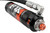 Additional image for Fox 19+ GM 1500 Excludes TrailBoss/AT4 0-2in Lift Rear Elite Series 2.5 Shocks w/ DSC Adj