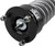 Additional image for Fox 19+ GM 1500 2.0 Performance Series 4.9in. IFP Coilover Shock / 0-2in Lift