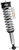 Additional image for Fox 19+ GM 1500 2.0 Performance Series 4.9in. IFP Coilover Shock / 0-2in Lift