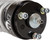 Additional image for Fox 19+ GM 1500 2.0 Performance Series 4.9in. IFP Coilover Shock / 0-2in Lift
