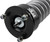 Additional image for Fox 19+ GM 1500 2.0 Performance Series 4.9in. IFP Coilover Shock / 0-2in Lift