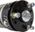 Additional image for Fox 19+ GM 1500 2.0 Performance Series 4.9in. IFP Coilover Shock / 0-2in Lift