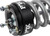 Additional image for Fox 19+ Ram 1500 4WD 2.0 Performance Series IFP Coilover Shock (Alum) / 0-2in. Lift