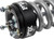 Additional image for Fox 19+ Ram 1500 4WD 2.0 Performance Series IFP Coilover Shock (Alum) / 0-2in. Lift
