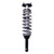 Main image for Fox 2024+ Toyota Tacoma 0-2.25in Lift Front 2.5 Performance Series Front IFP Coilover