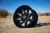 Additional image for ICON Rebound 17x8.5 5x150 25mm Offset 5.75in BS 110.1mm Bore Double Black Wheel