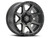Main image for ICON Rebound 17x8.5 6x5.5 25mm Offset 5.75in BS 95.1mm Bore Titanium Wheel