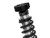 Additional image for ICON 19-UP Ram 1500 2-3in 2.5 VS IR COILOVER KIT