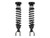 Main image for ICON 19-UP Ram 1500 2-3in 2.5 VS IR COILOVER KIT