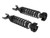Additional image for ICON 19-UP Ram 1500 2-3in 2.5 VS IR COILOVER KIT