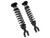 Additional image for ICON 19-UP Ram 1500 2-3in 2.5 VS IR COILOVER KIT