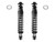 Main image for ICON 21-23 Ford Bronco Rear 2.5 VS IR Coilover Kit Heavy Rate Spring
