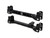 Additional image for ICON 22-23 Toyota Tundra Front Box Kit 1