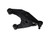 Additional image for ICON 05-23 Toyota Tacoma Lower Control Arm Kit