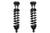 Main image for ICON 00-06 Toyota Tundra Ext Travel 2.5 Series Shocks VS IR Coilover Kit w/700lb Spring Rate