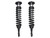 Main image for ICON 2007+ Toyota Tundra 2.5 Series Shocks VS IR Coilover Kit