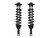 Main image for ICON 2022+ Toyota Tundra 2.5 Series VS IR Coilover Kit