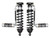 Main image for ICON 96-04 Toyota Tacoma 2.5 Series Shocks VS RR Coilover Kit