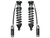 Main image for ICON 96-02 Toyota 4Runner Ext Travel 2.5 Series Shocks VS RR CDCV Coilover Kit