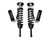 Main image for ICON 2005+ Toyota Tacoma Ext Travel 2.5 Series Shocks VS RR Coilover Kit
