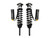 Additional image for ICON 2005+ Toyota Tacoma Ext Travel 2.5 Series Shocks VS RR CDCV Coilover Kit w/700lb Spring Rate