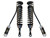 Main image for ICON 2007+ Toyota Tundra 2.5 Series Shocks VS RR Coilover Kit