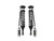 Main image for ICON 2007+ Toyota Tundra 2.5 Series Shocks VS RR CDCV Coilover Kit