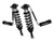 Additional image for ICON 2022+ Toyota Tundra 2.5 Series VS RR Coilover Kit