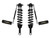 Main image for ICON 2022+ Toyota Tundra 2.5 Series VS RR Coilover Kit