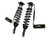 Additional image for ICON 2022+ Toyota Tundra 2.5 Series VS RR CDCV Coilover Kit