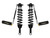 Main image for ICON 2022+ Toyota Tundra 2.5 Series VS RR CDCV Coilover Kit