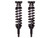 Main image for ICON 2015+ Chevrolet Colorado 2.5 Series Shocks VS IR Coilover Kit