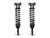 Main image for ICON 2019+ GM 1500 2.5 Series Shocks VS IR Coilover Kit