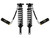Main image for ICON 2023+ GM Canyon/Colorado EXT Travel 2.5 Series Shocks VS RR CDCV Coilover Kit