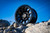 Additional image for ICON Hulse 17 X 8.5 6 X 5.5 0mm Offset 4.75in BS Double Black