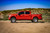 Additional image for ICON 21-23 Ford F150 Tremor 2.5-3in 2.5 Series VS IR Coilover Kit