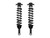 Main image for ICON 21-23 Ford F150 Tremor 2.5-3in 2.5 Series VS IR Coilover Kit