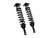 Additional image for ICON 21-23 Ford F150 Tremor 2.5-3in 2.5 Series VS IR Coilover Kit