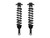 Main image for ICON 21-23 Ford F150 4WD 3in Lift 2.5 VS IR Coilover Kit