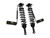 Additional image for ICON 21-23 Ford F150 Tremor 2.5-3in 2.5 Series VS RR Coilover Kit