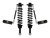 Main image for ICON 21-23 Ford F150 Tremor 2.5-3in 2.5 Series VS RR Coilover Kit