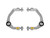 Main image for ICON 21-23 Ford F150 Billet Front Upper Control Arms DJ Pro Kit